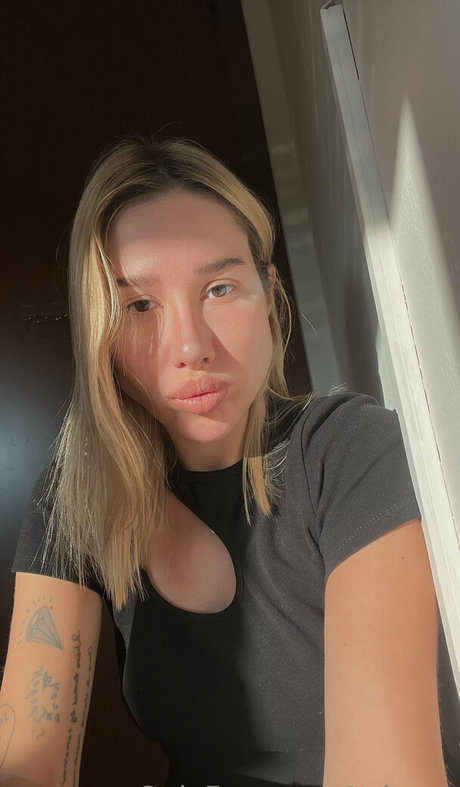 kira evans new onlyfans leaks