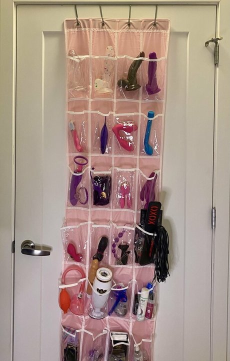 victoriafree xxx onlyfans