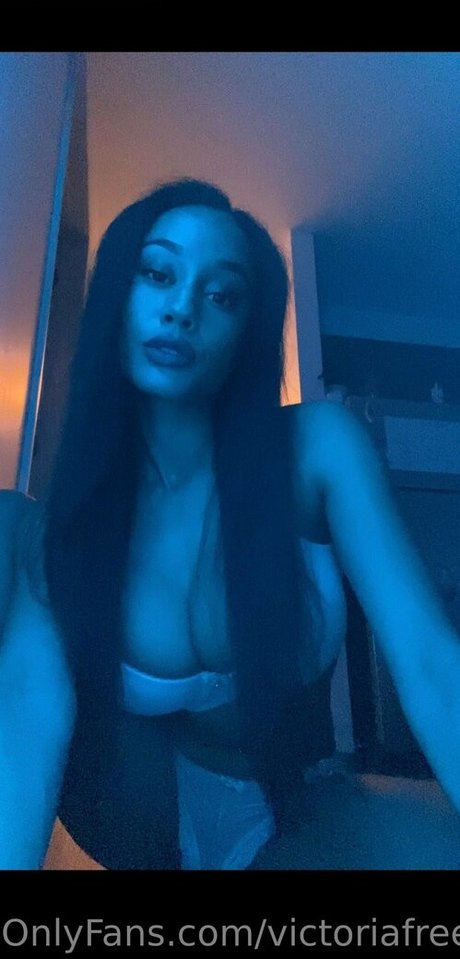 victoriafree onlyfans gratis
