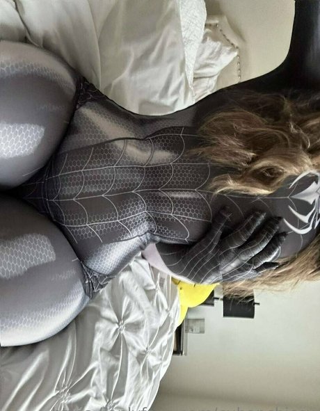 queenncubanxxx onlyfans nudes