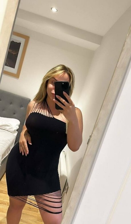 Amissmarie onlyfans star