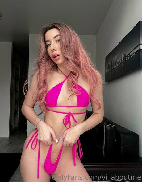 vi aboutme onlyfans leaks