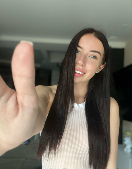 vi aboutme onlyfans archive