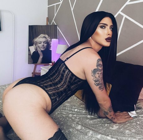 paulamnr23 onlyfans naked