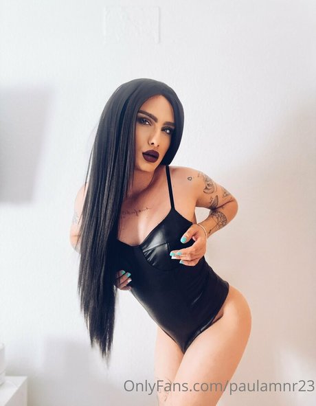 paulamnr23 onlyfans pictures