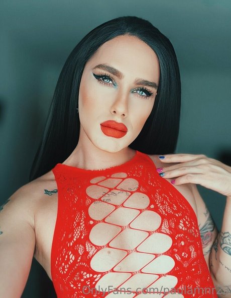 paulamnr23 onlyfans leaks xxx