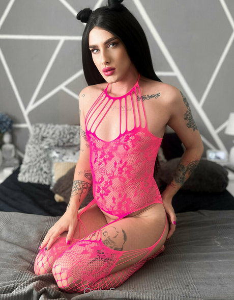 paulamnr23 leaked onlyfans sex tape