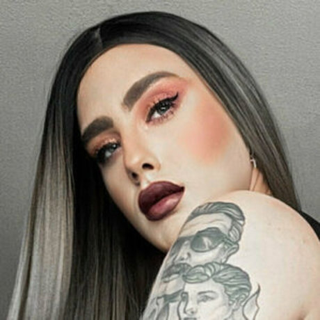 paulamnr23 onlyfans sexy