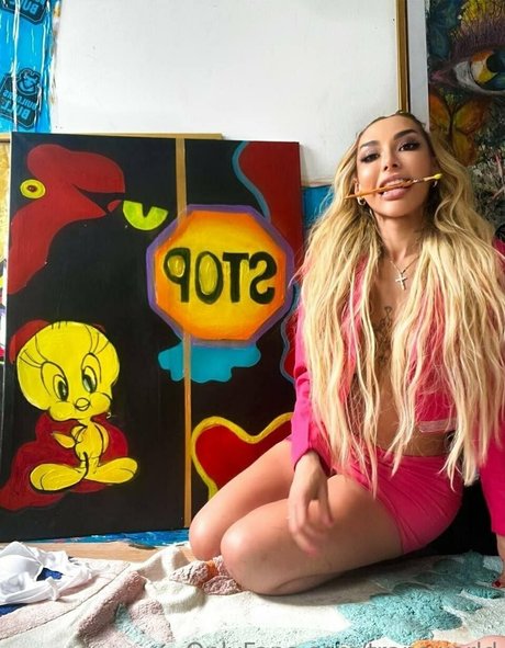 transworld onlyfans full