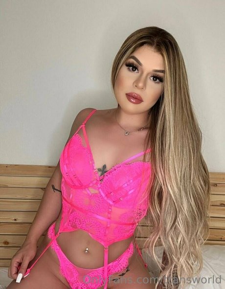 transworld only fans sex