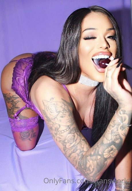 transworld onlyfans sexy