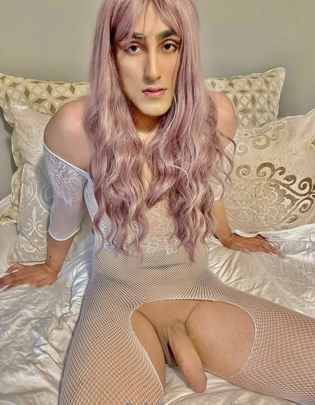 transworld new leaked onlyfans