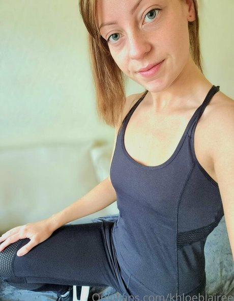 fckmeeyes onlyfans leaked naked