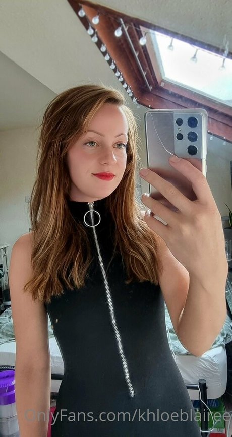 fckmeeyes onlyfans images