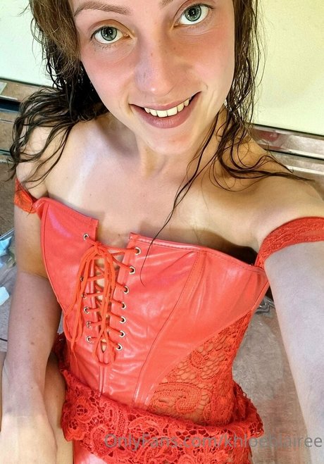 fckmeeyes only fans nudes