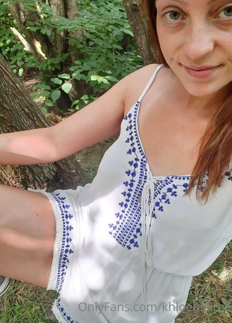 fckmeeyes boobs onlyfans