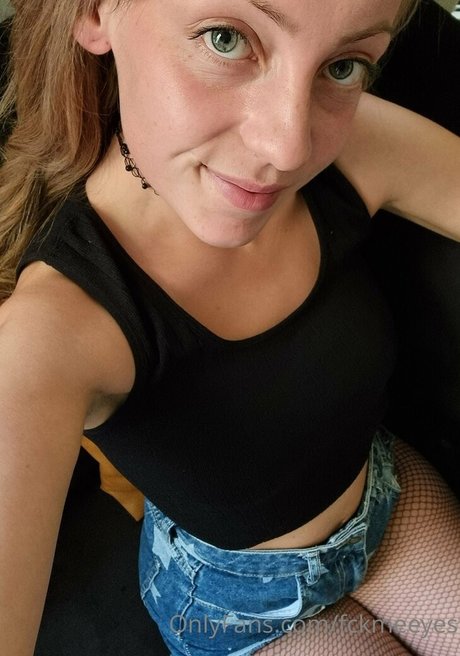 fckmeeyes onlyfans leaks naked