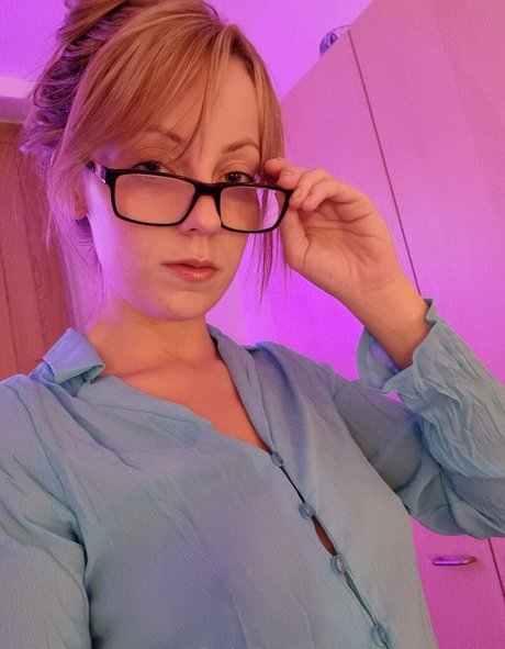 fckmeeyes onlyfans uncensored