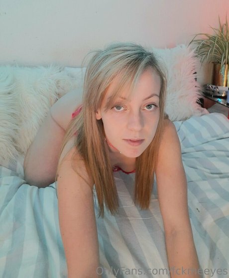 fckmeeyes onlyfans leaks