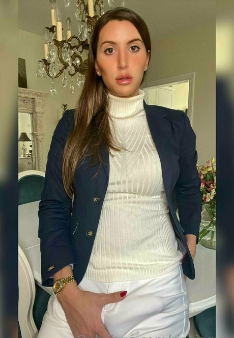 riosjaque onlyfans pics leaked