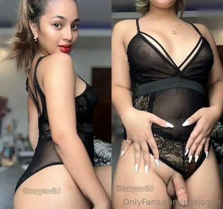 riosjaque onlyfans nude pictures