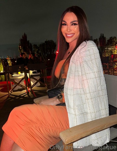 riosjaque onlyfans posts