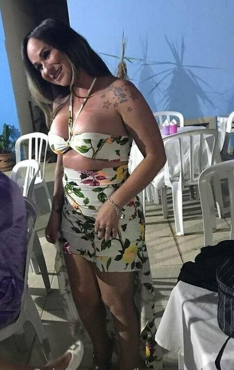 horsecock ts onlyfans leaked nudes