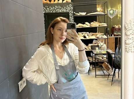 Bb onfire feet onlyfans