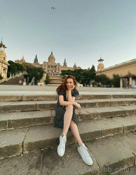 Bb onfire onlyfans images