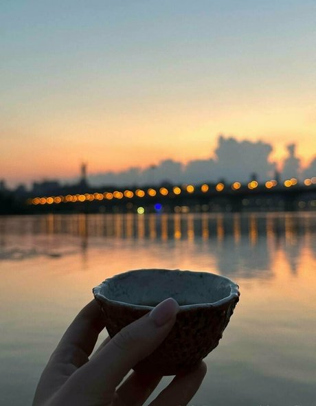 Bb onfire onlyfans leak naked