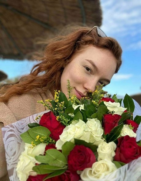 Bb onfire onlyfans strip