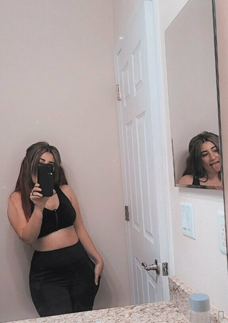 poppycarmine new onlyfans leaks