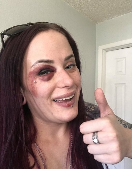 shadowkat666 Profile pic