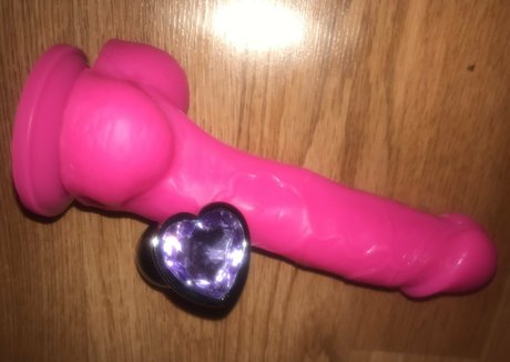 shadowkat666 onlyfans sex