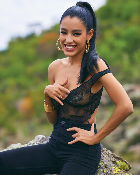 chrisgirluv onlyfans leaked dirtyship