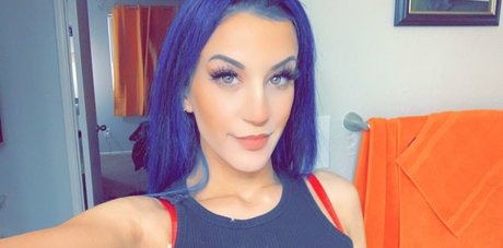 gemstonepu55y leaked onlyfans photos