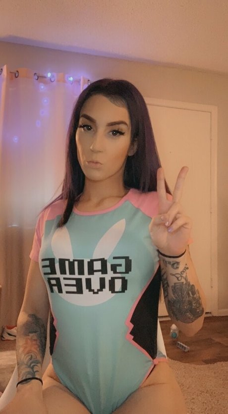 gemstonepu55y onlyfans xx