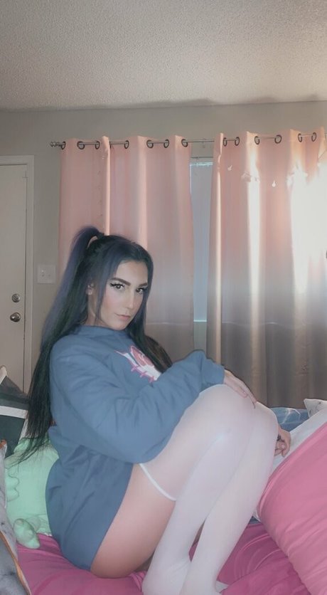 gemstonepu55y only fans leak nude