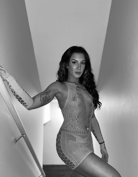 gemstonepu55y feet onlyfans