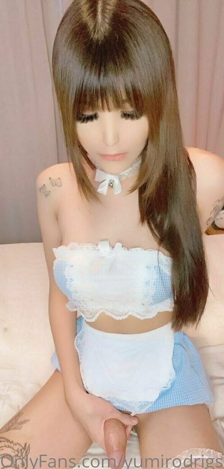 yumiiangel free onlyfans