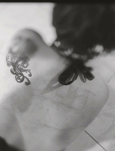 aussiesarah Profile pic