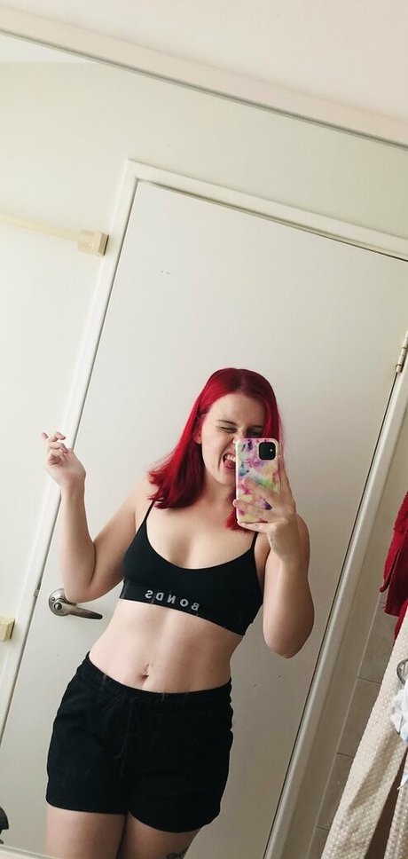 aussiesarah onlyfans naked