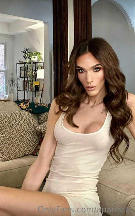 aparisi ts onlyfans nude photos