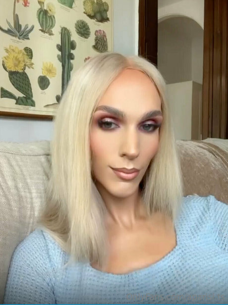 aparisi ts leaked onlyfans xxx