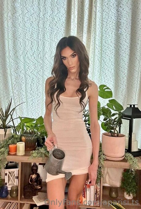 aparisi ts xxx only fans
