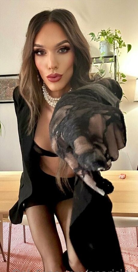 aparisi ts Profile pic