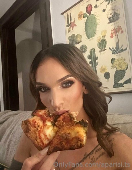 aparisi ts porn onlyfans