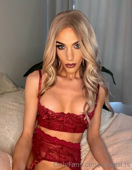 aparisi ts on onlyfans