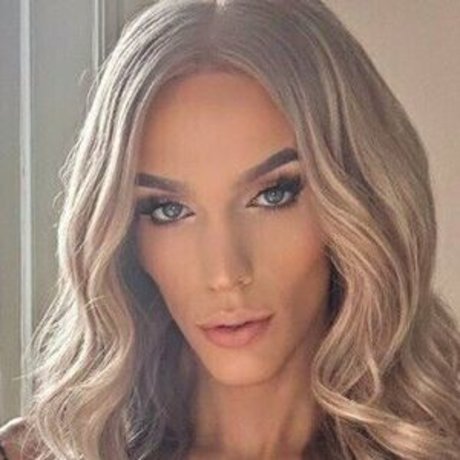 aparisi ts onlyfans nudes leak