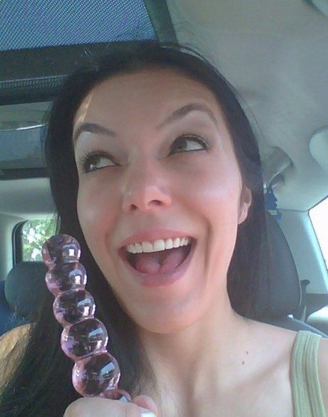 Adrianne Marie Curry Profile pic